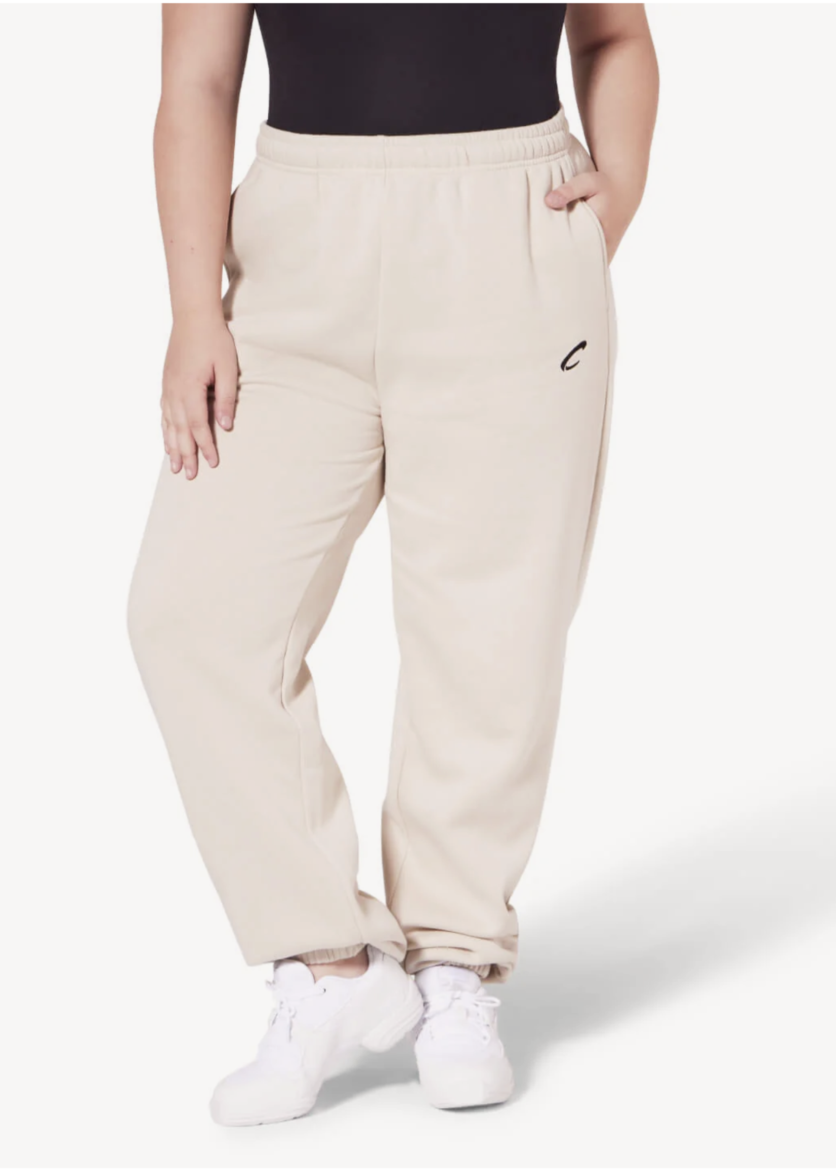 CAPEZIO CAPEZIO SWEAT PANT