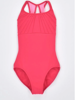 AK DANCEWEAR AURORA IN CORE