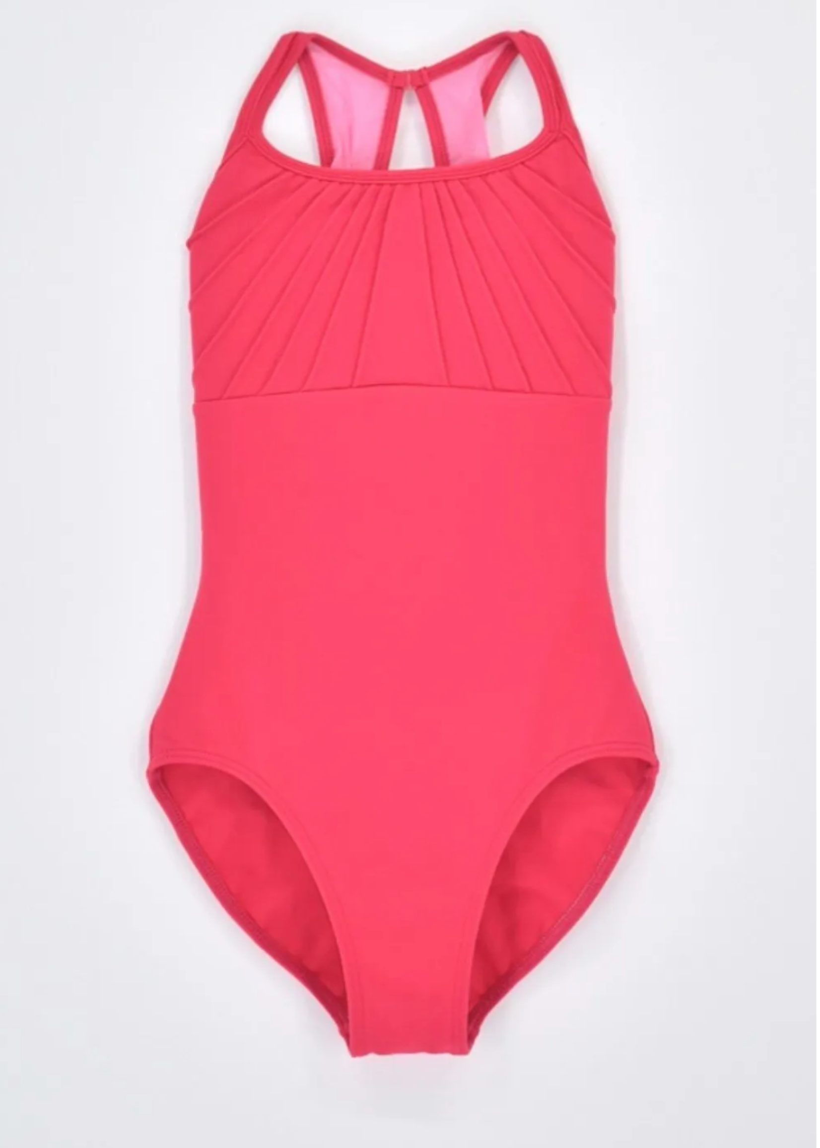 AK DANCEWEAR AURORA IN CORE
