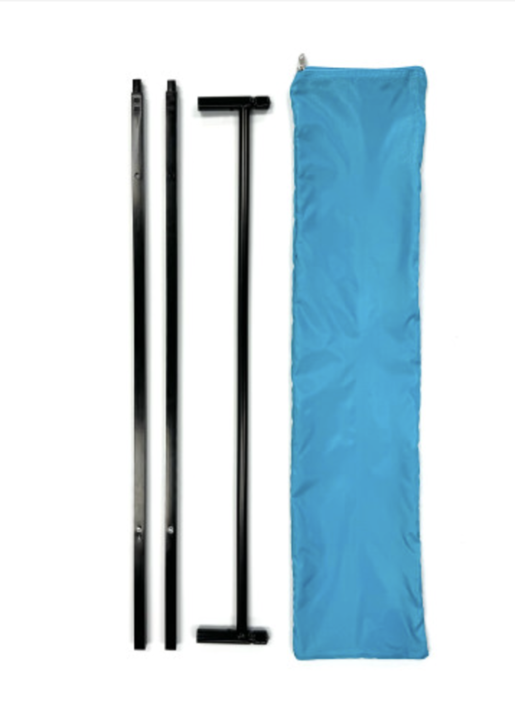 LARGE 4-WHEEL SPARKLE PERFORMANCE BAG