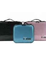 SPARKLE COSMETIC CASE