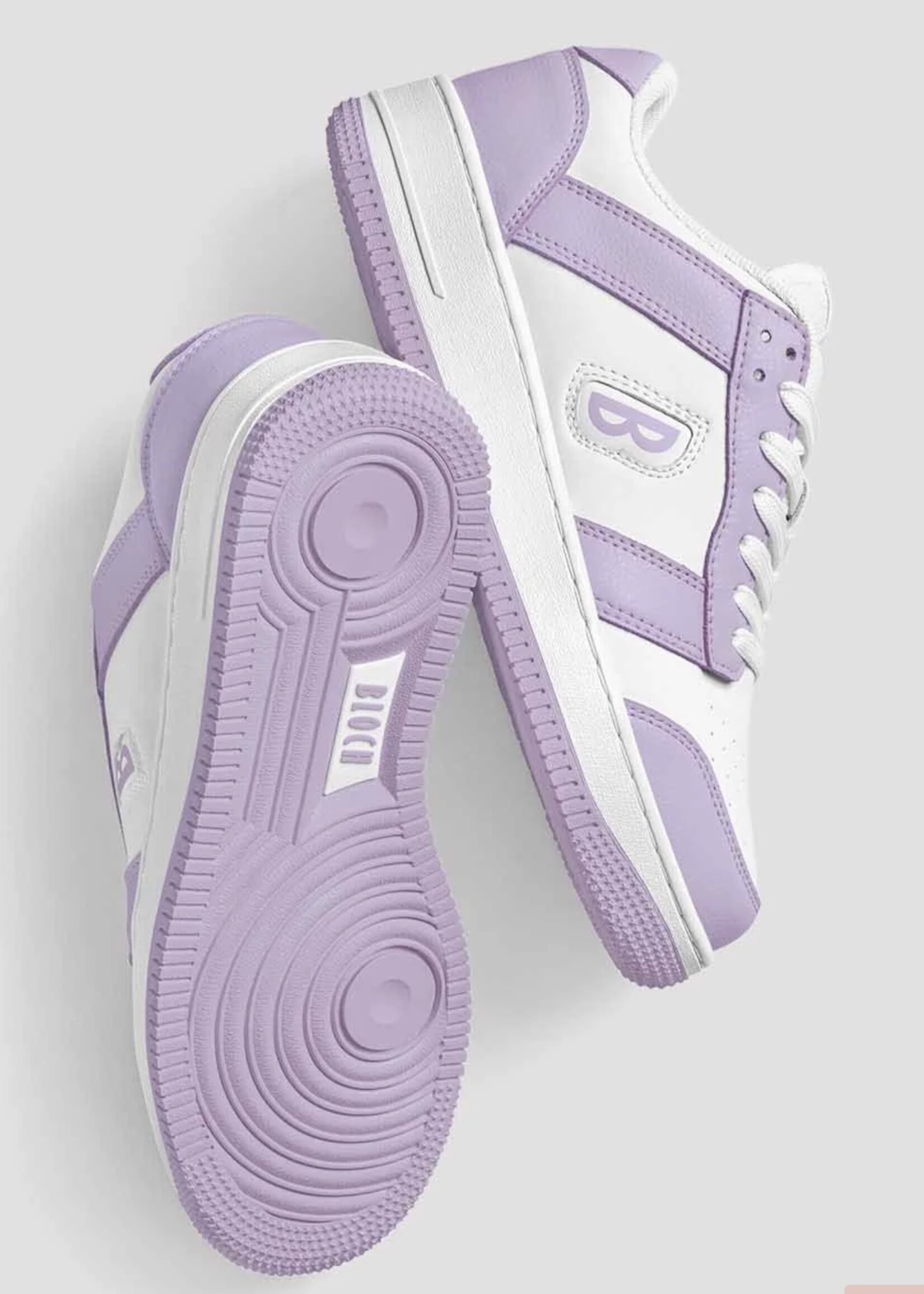 BLOCH KIX SNEAKER