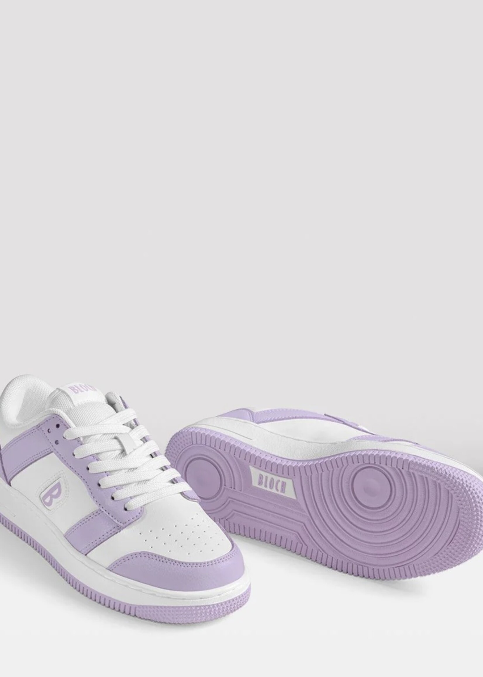 BLOCH KIX SNEAKER