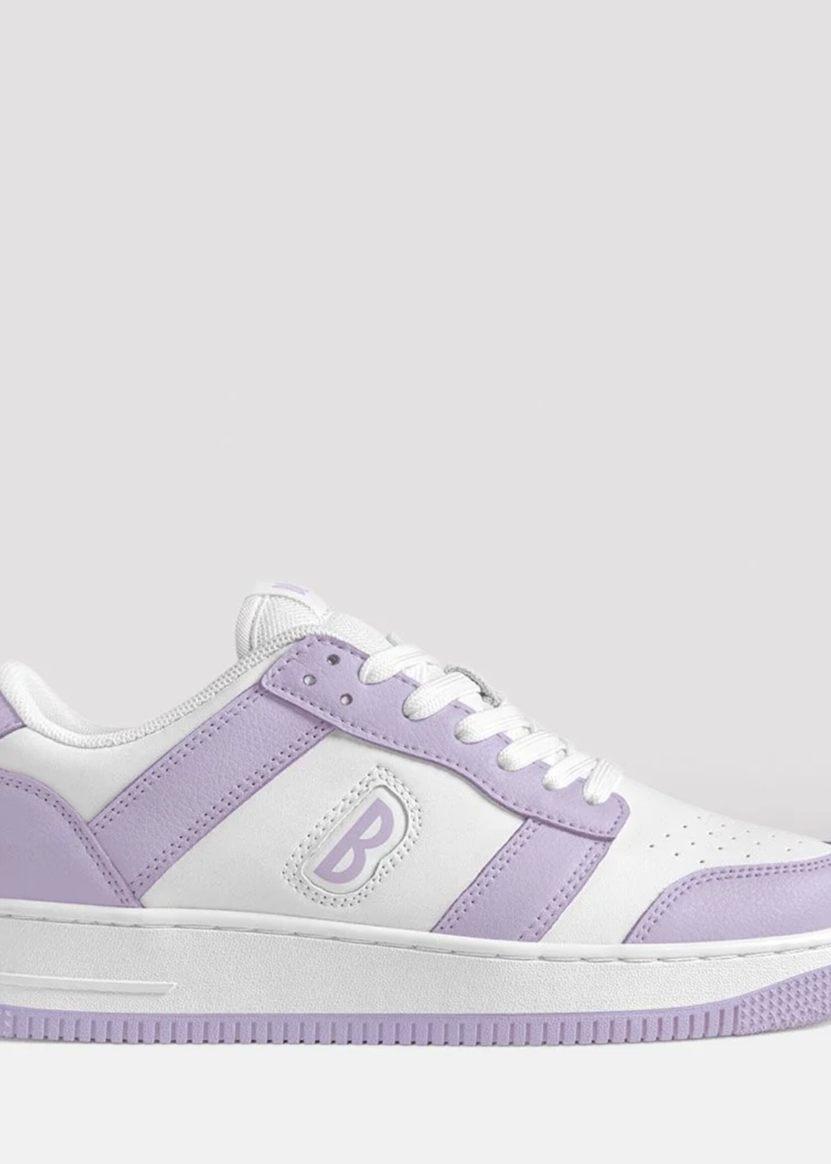 BLOCH KIX SNEAKER