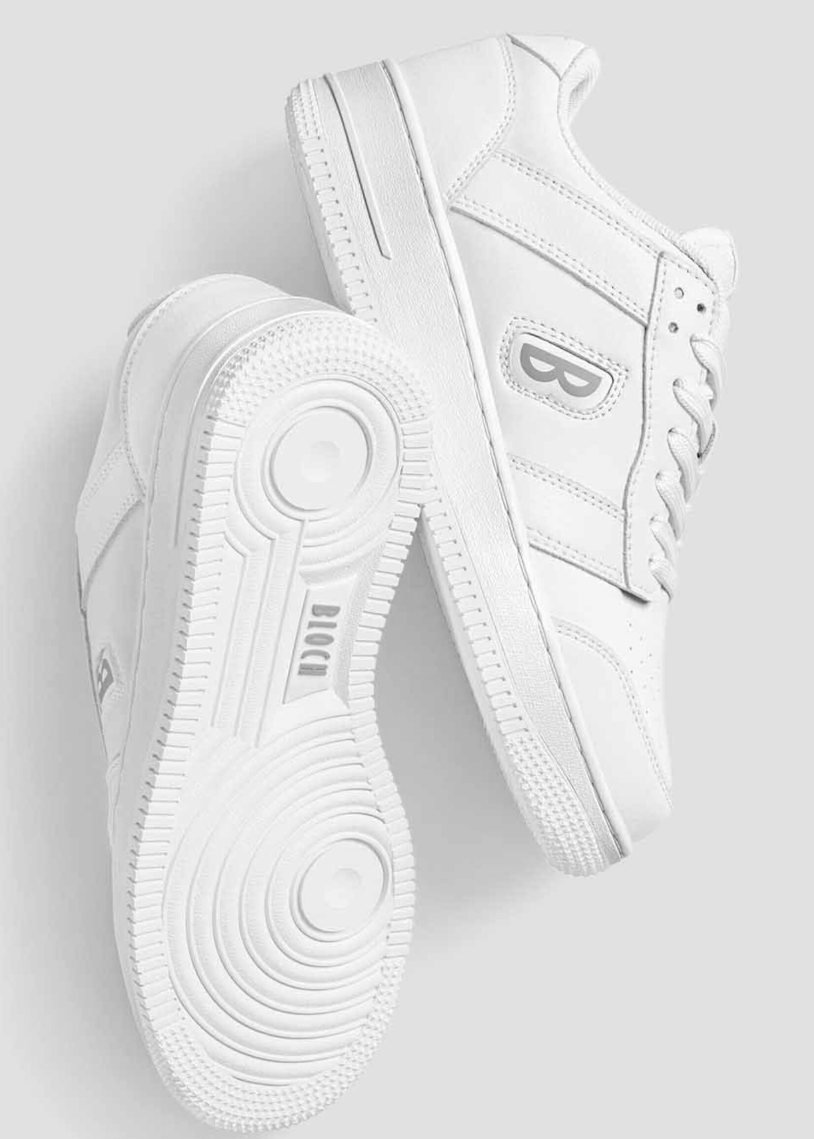 BLOCH KIX SNEAKER