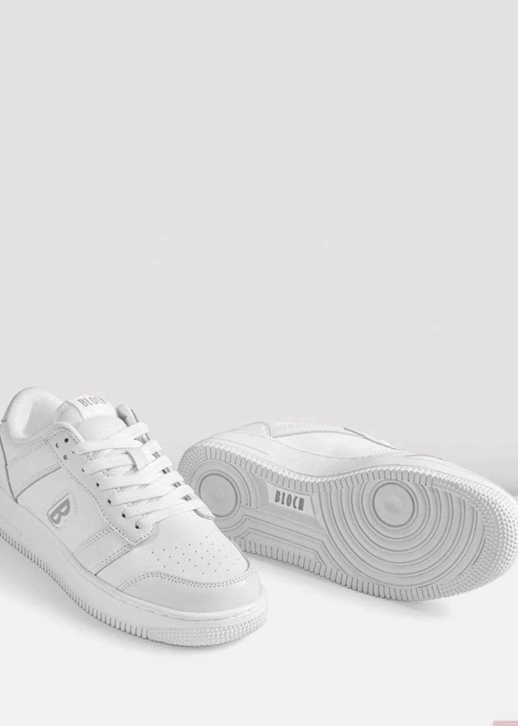 BLOCH KIX SNEAKER