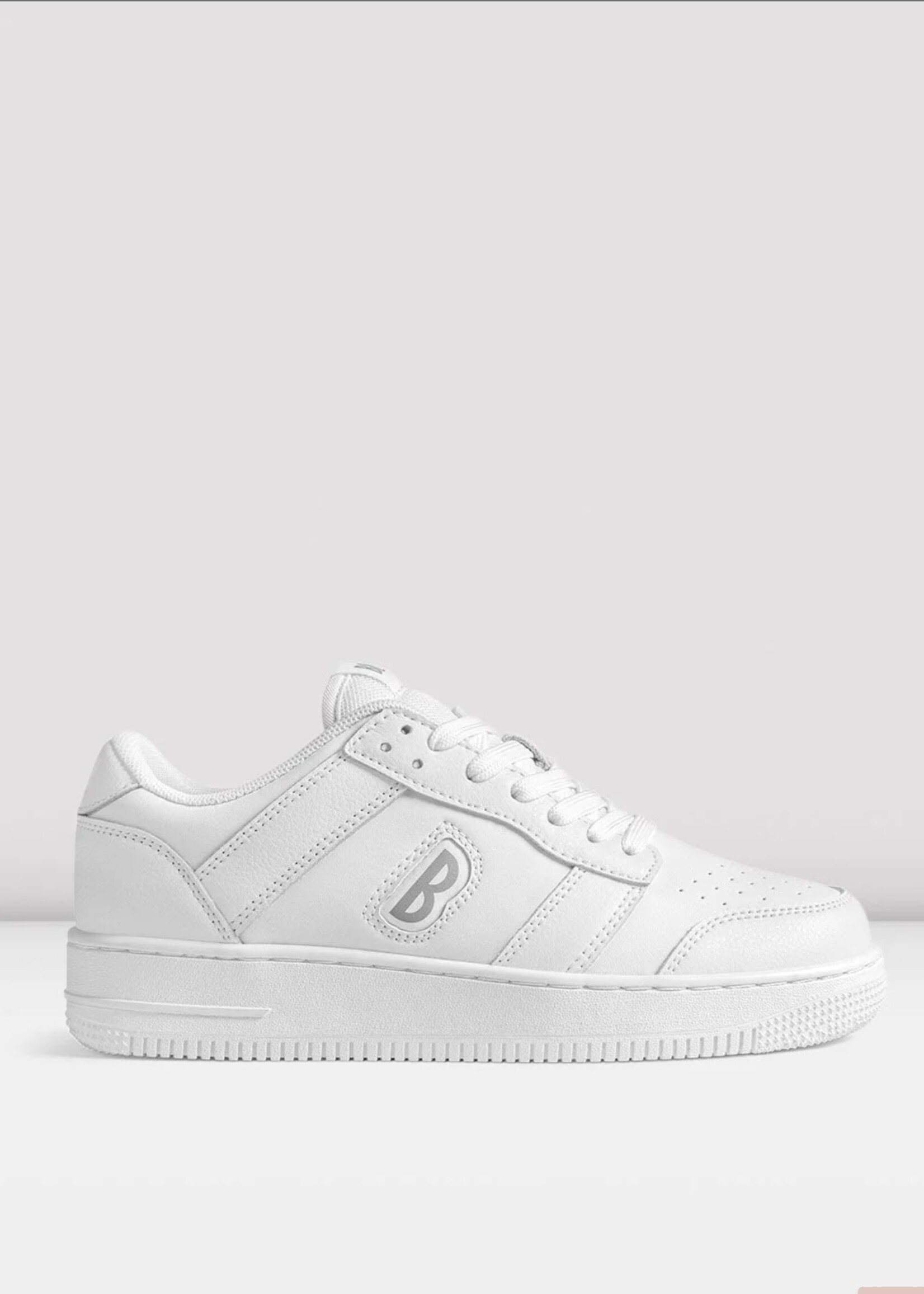 BLOCH KIX SNEAKER