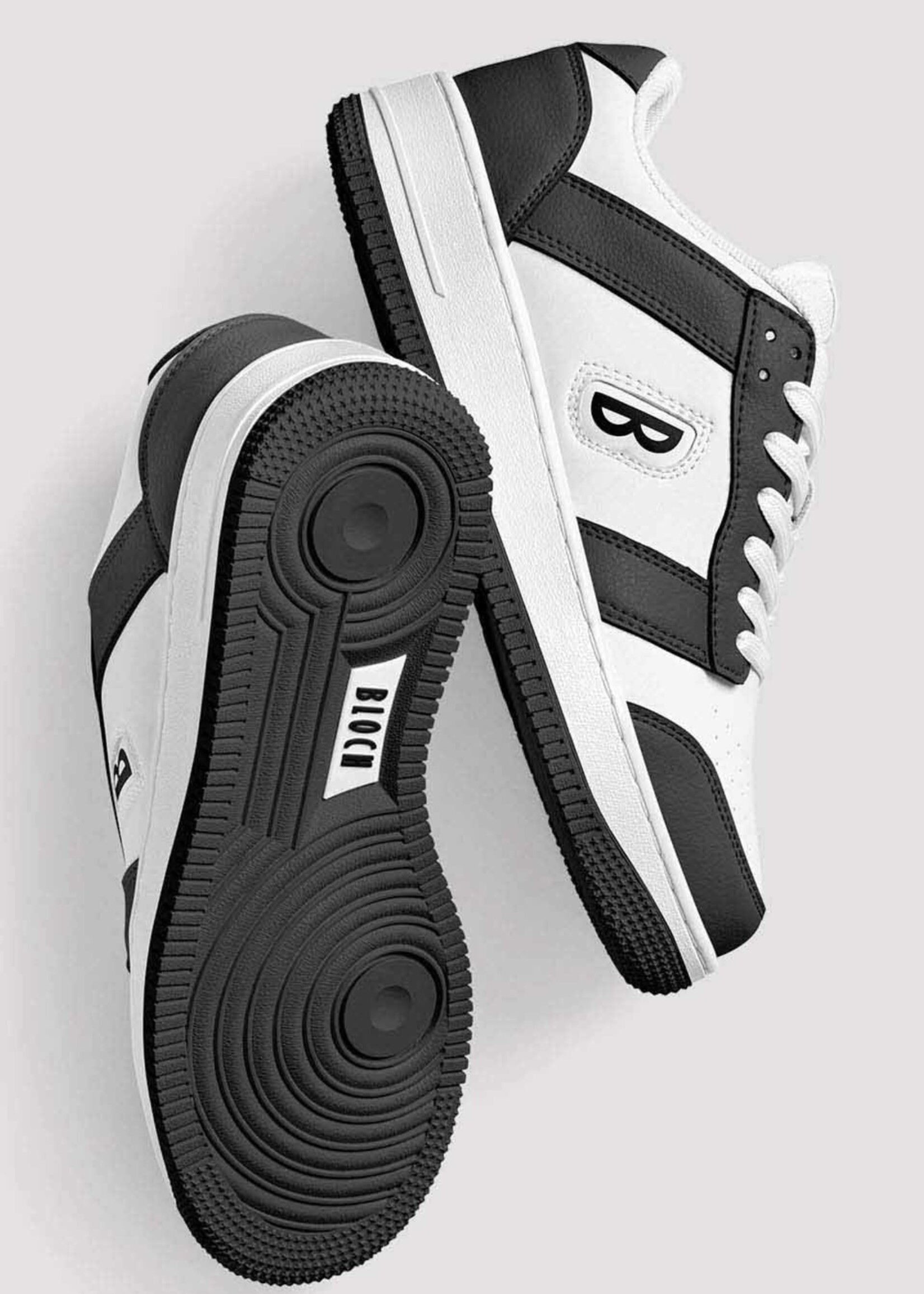 BLOCH KIX SNEAKER