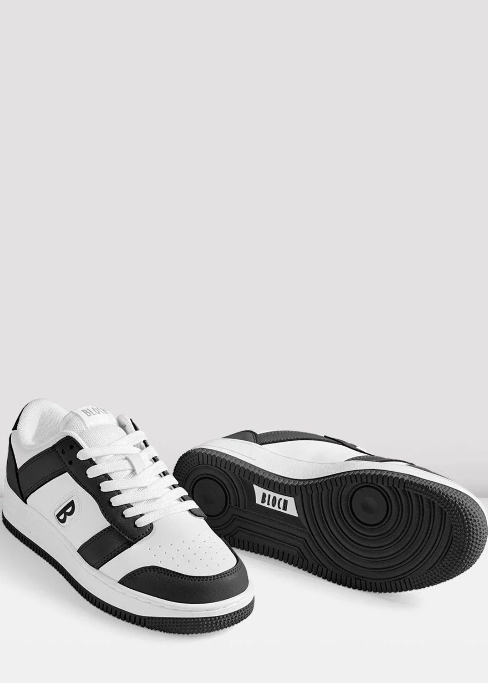BLOCH KIX SNEAKER
