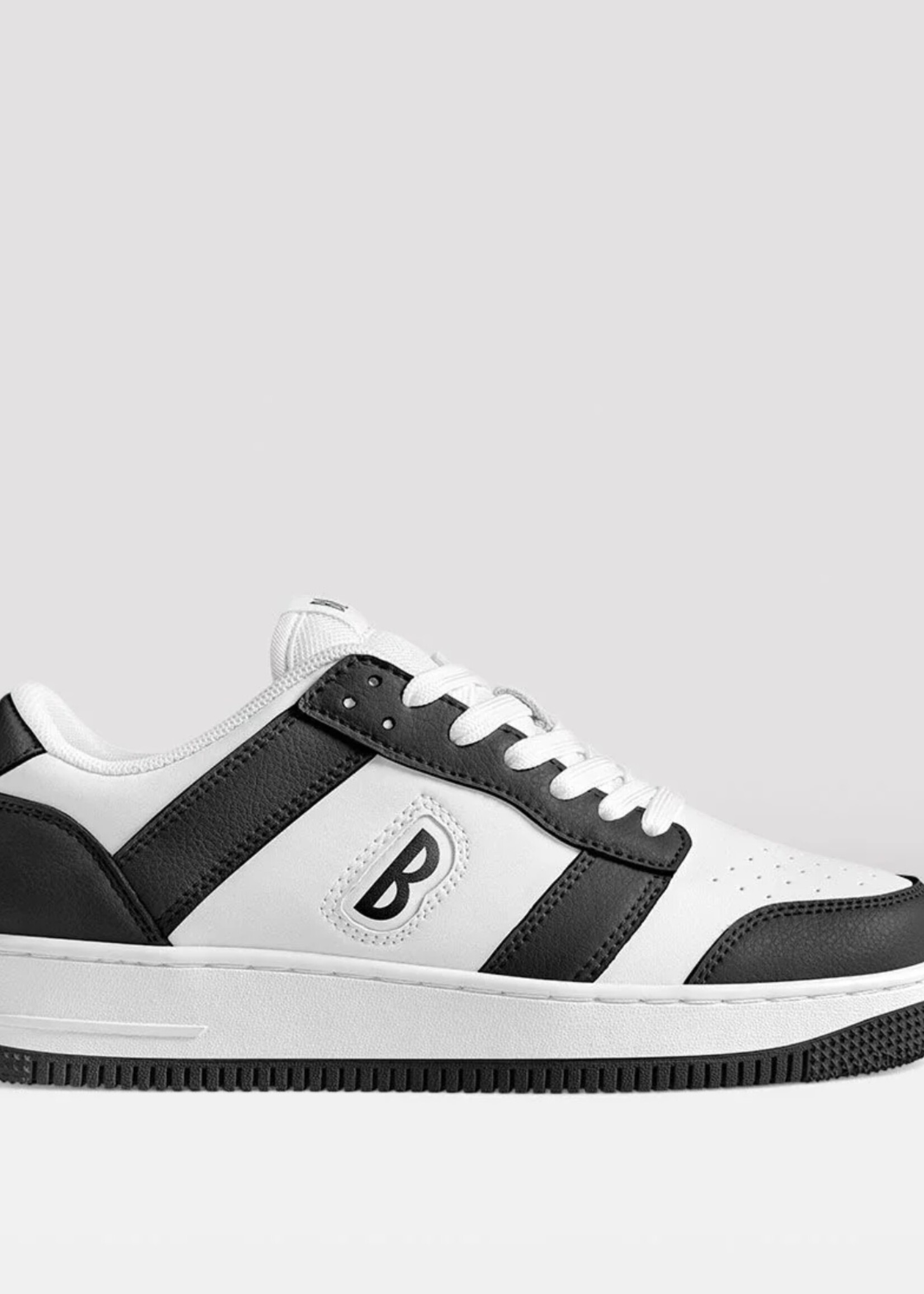 BLOCH KIX SNEAKER