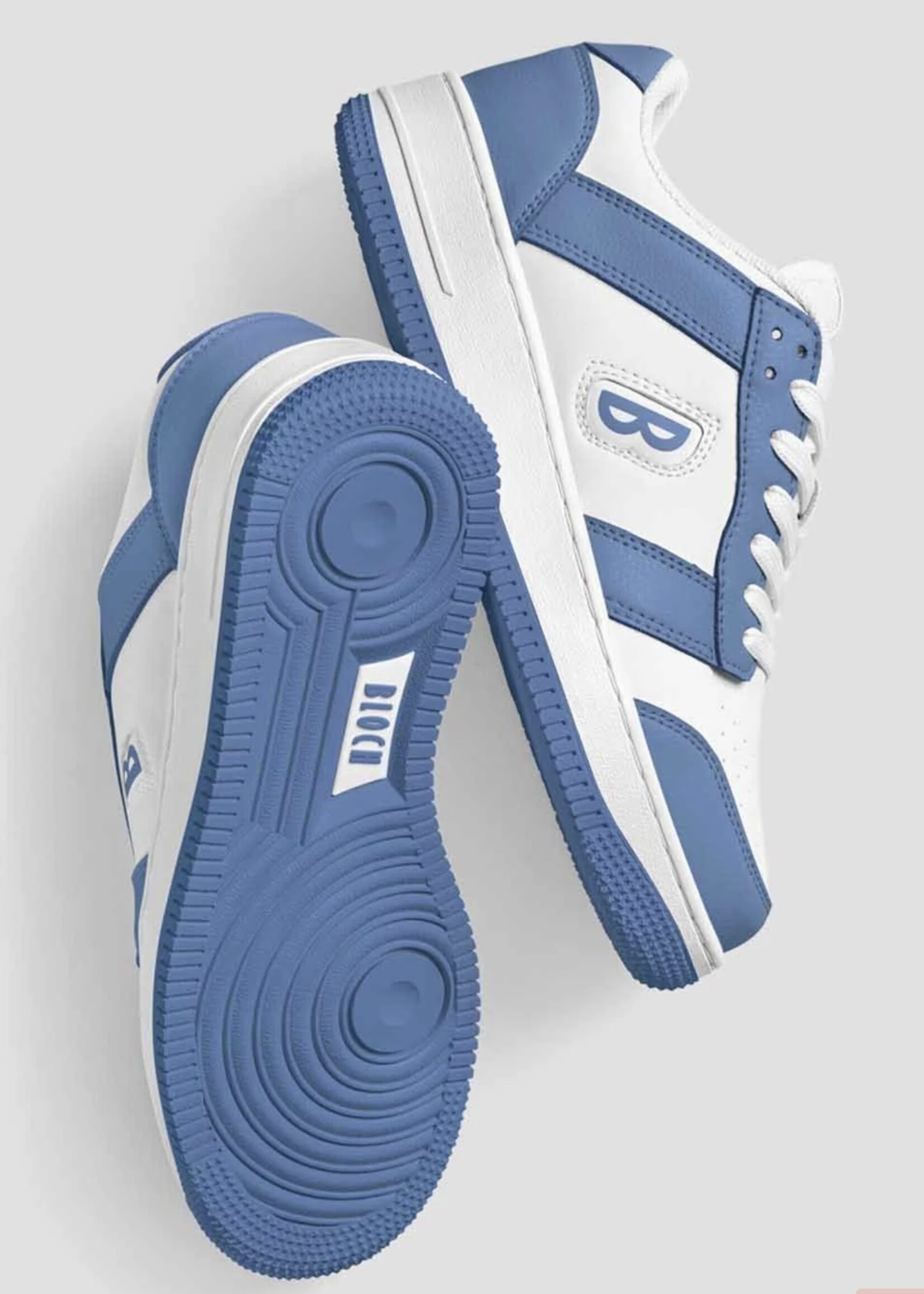 BLOCH KIX SNEAKER