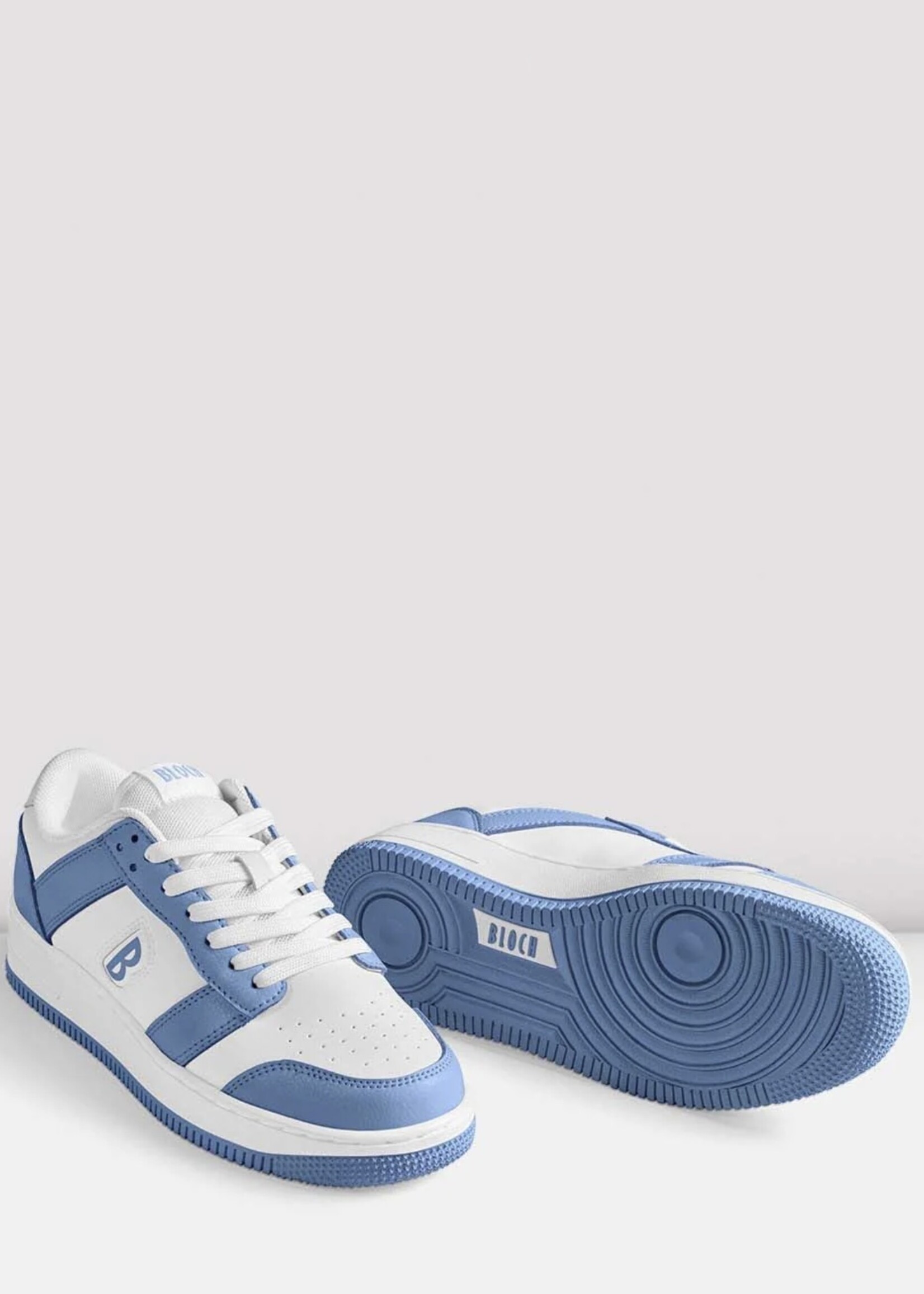 BLOCH KIX SNEAKER