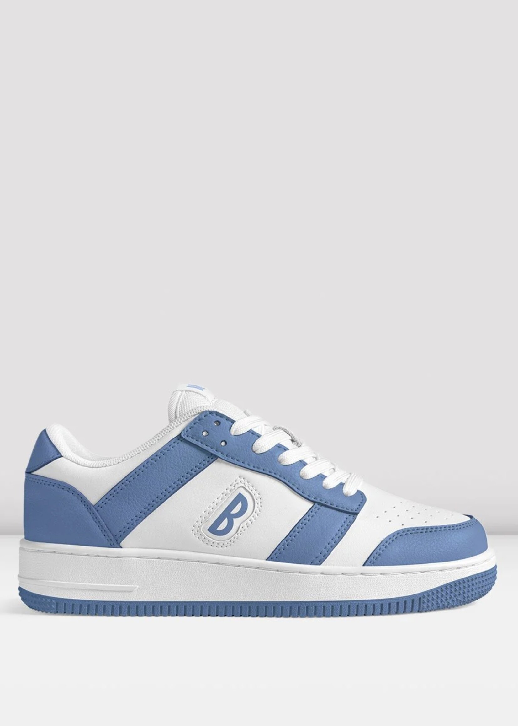BLOCH KIX SNEAKER