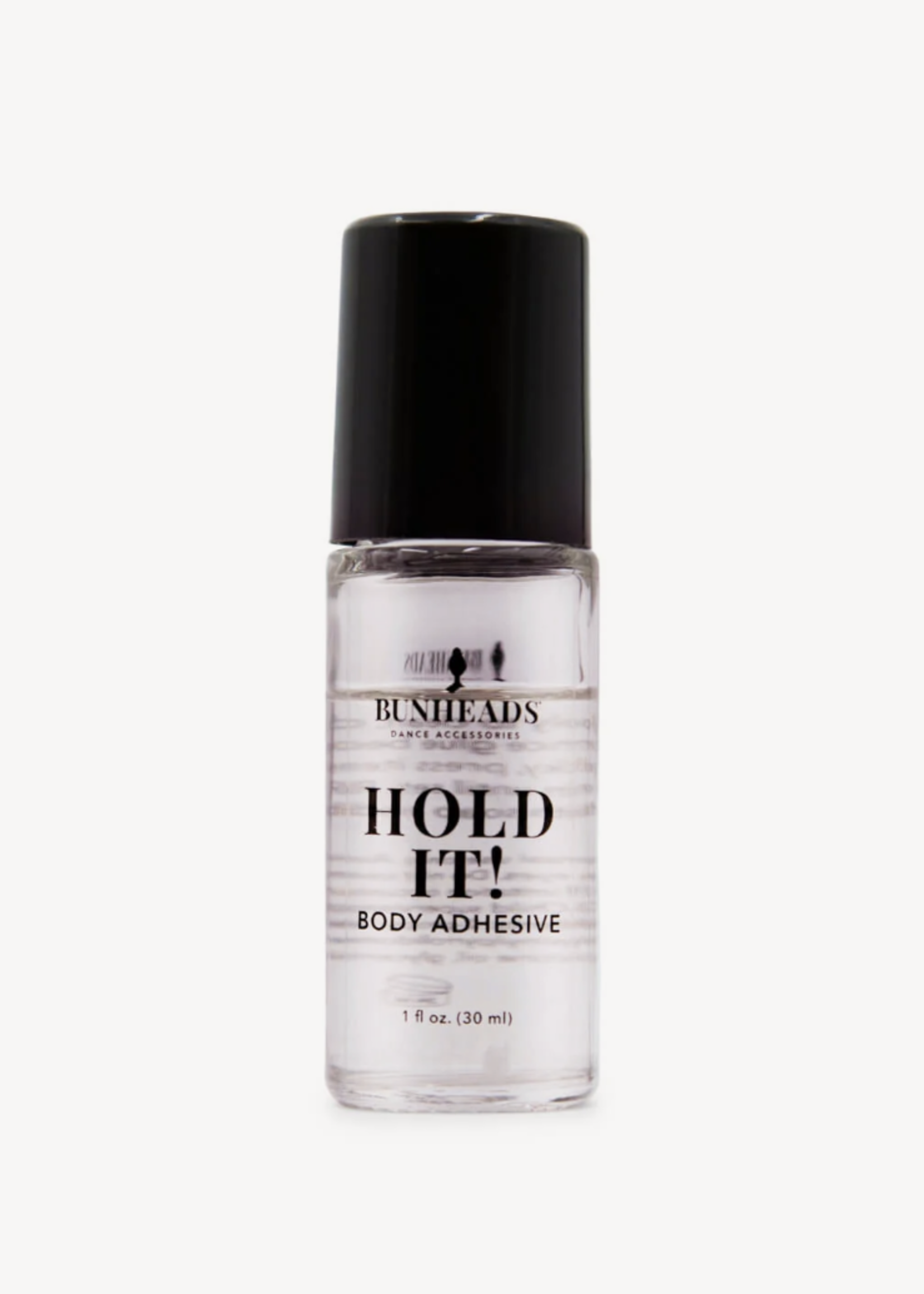 CAPEZIO HOLD IT BODY ADHESIVE