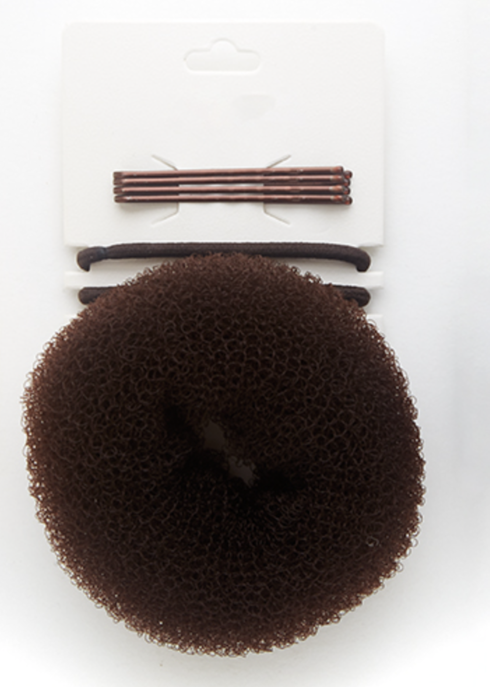 DASHA DESIGN BUN BUILDER HAIR KIT