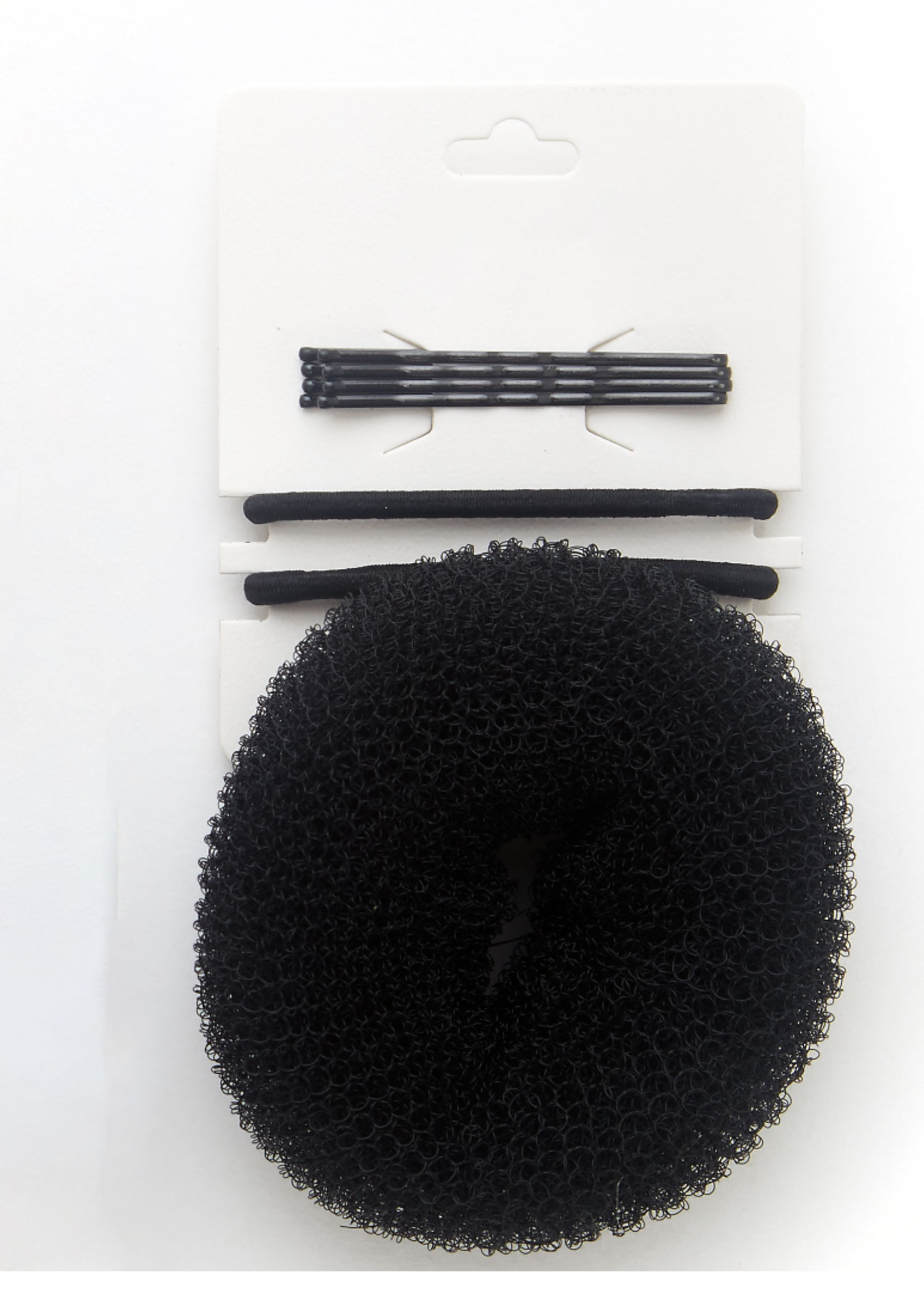 DASHA DESIGN BUN BUILDER HAIR KIT