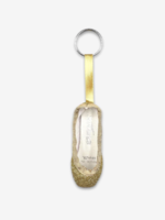SODANCA PONITE SHOE KEYCHAIN