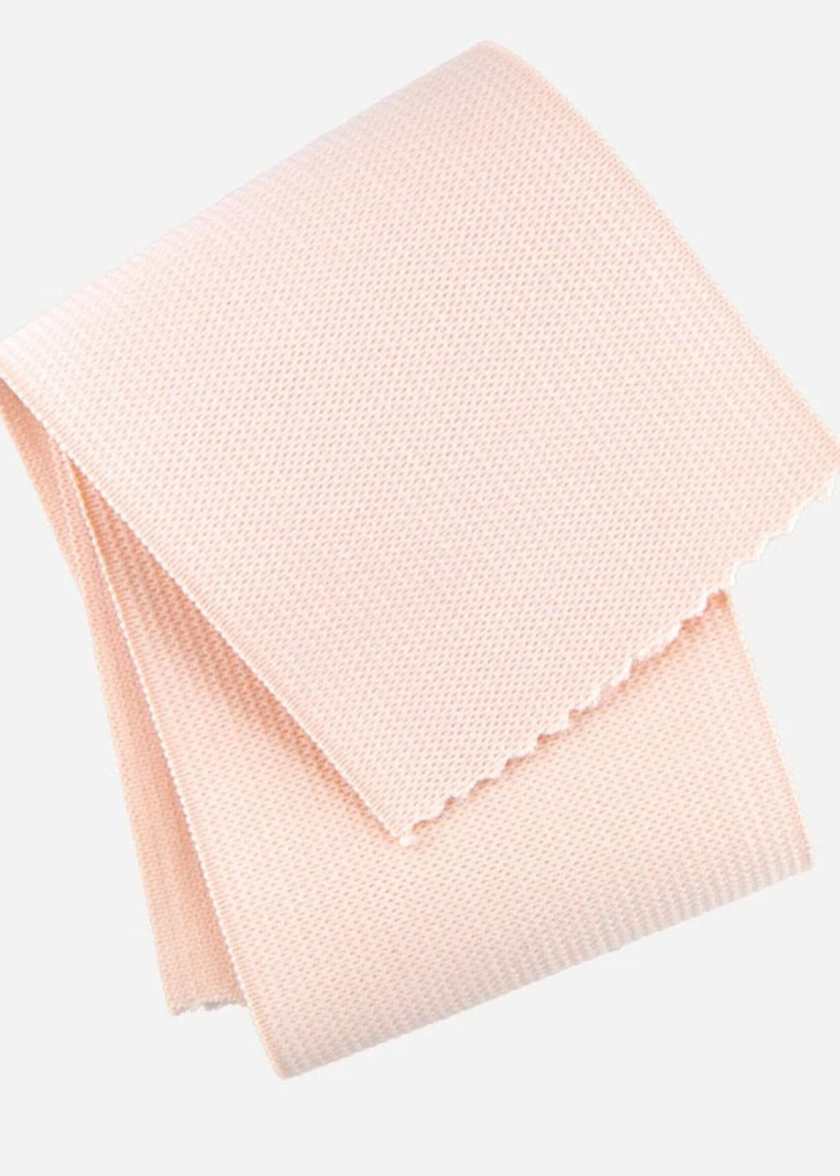 GAYNOR MINDEN VAMP ELASTIC
