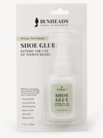 CAPEZIO POINTE SHOE GLUE