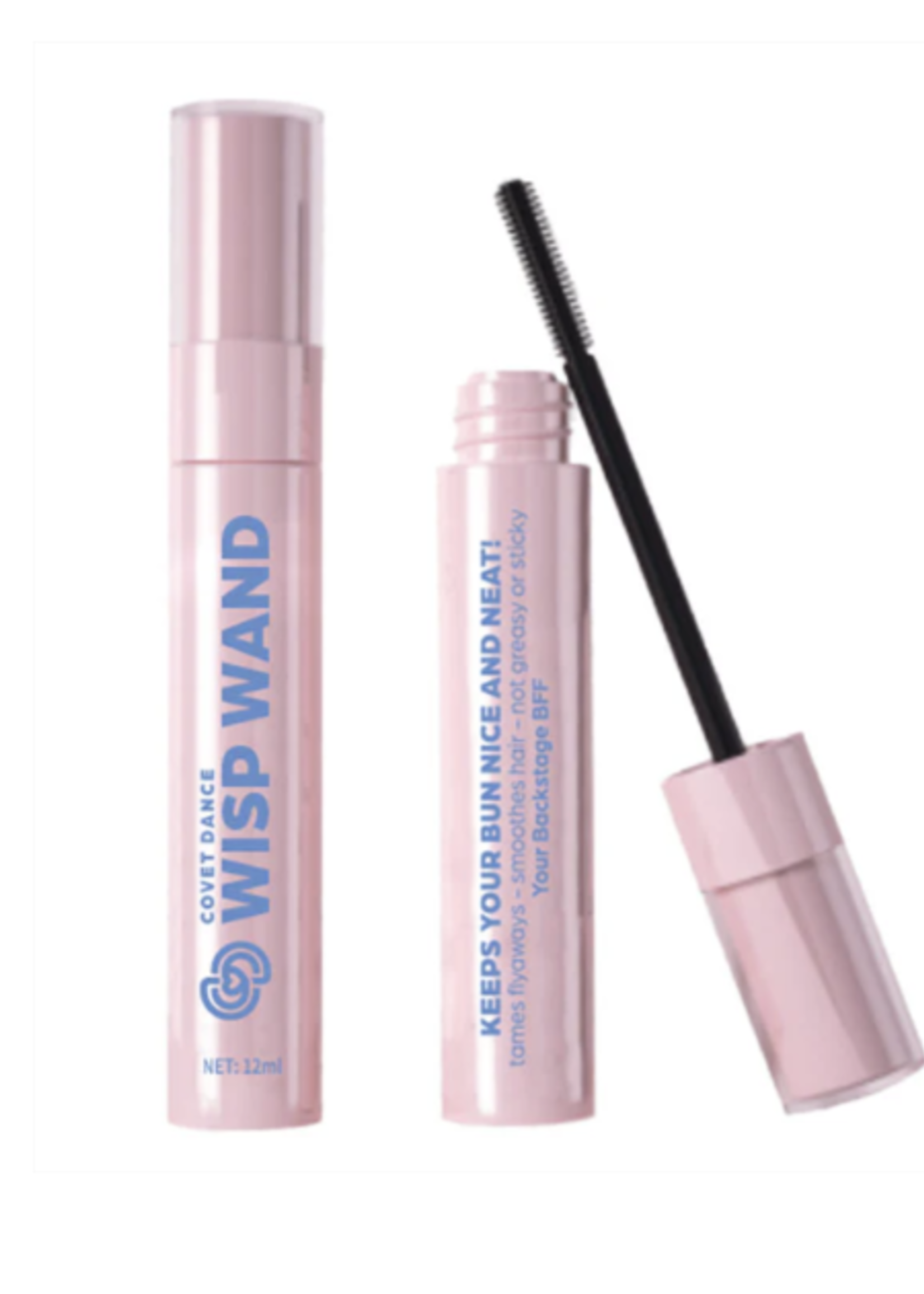 COVET DANCE WISP WAND