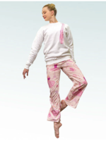 ADULTS - Jazz Rags Dancewear ADULTS - Jazz Rags Dancewear