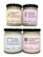 COVET DANCE COVET CANDLES