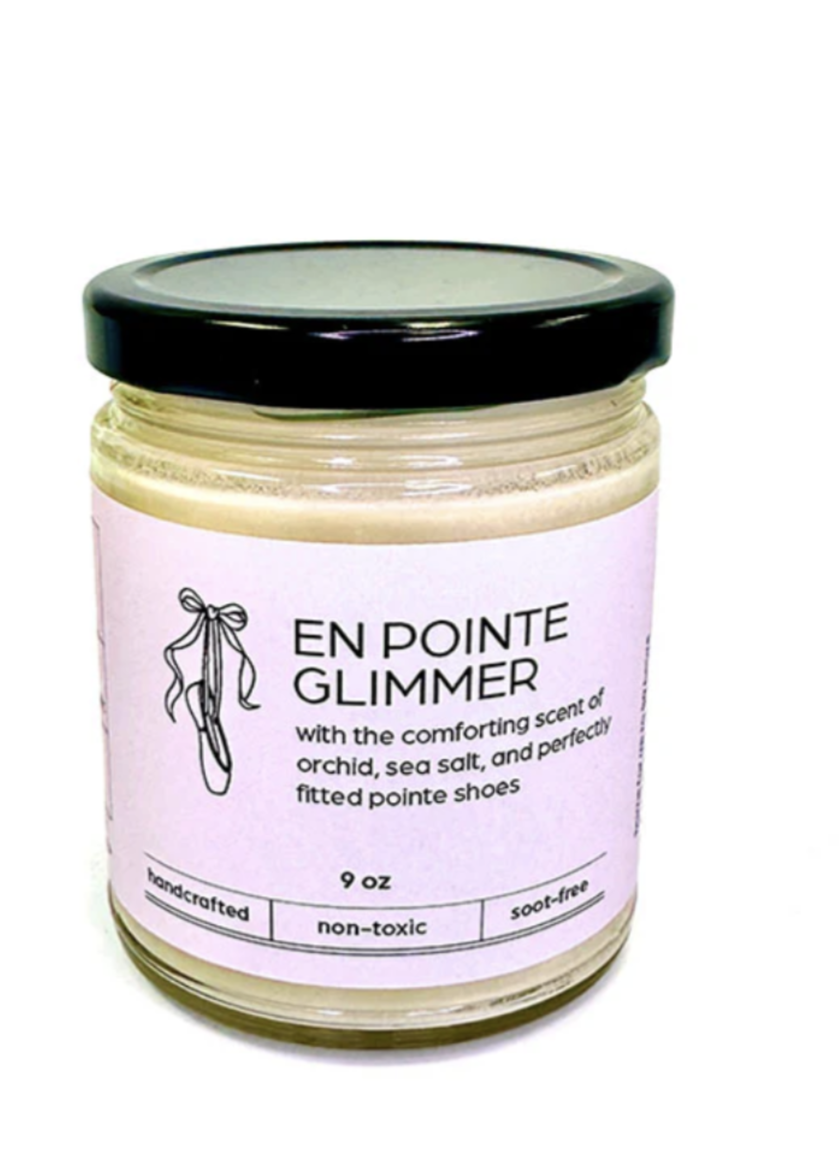 COVET DANCE COVET CANDLES