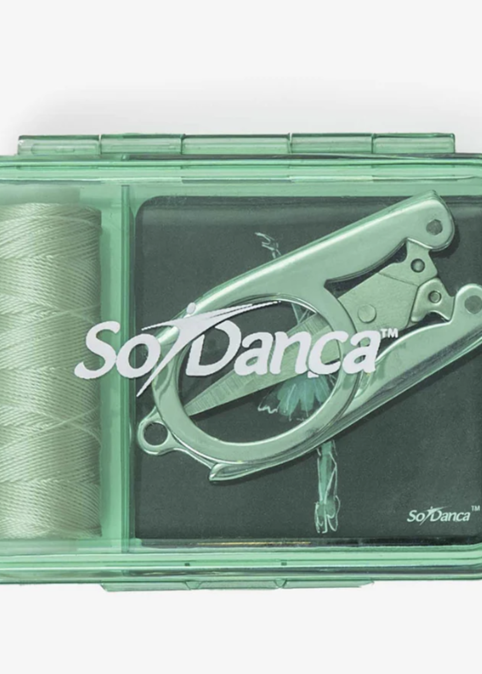 SODANCA SOD STITCH KIT