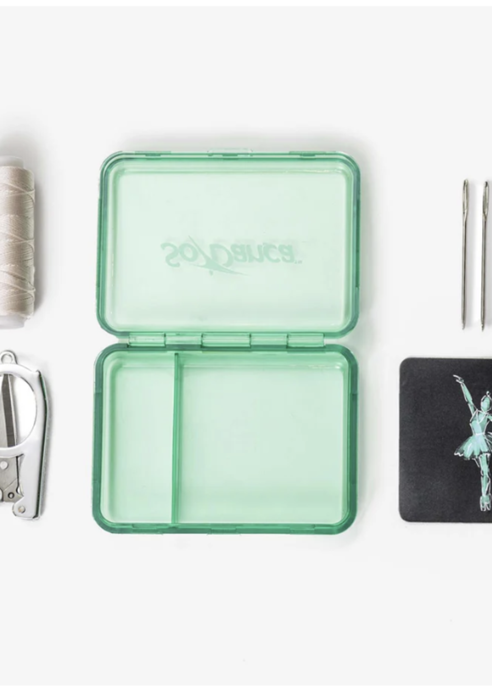 SODANCA SOD STITCH KIT