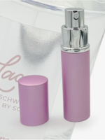SODANCA SO LACEY FRAGRANCE - TRAVEL SIZE