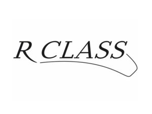 R-CLASS