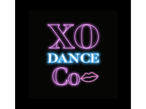XODANCECO