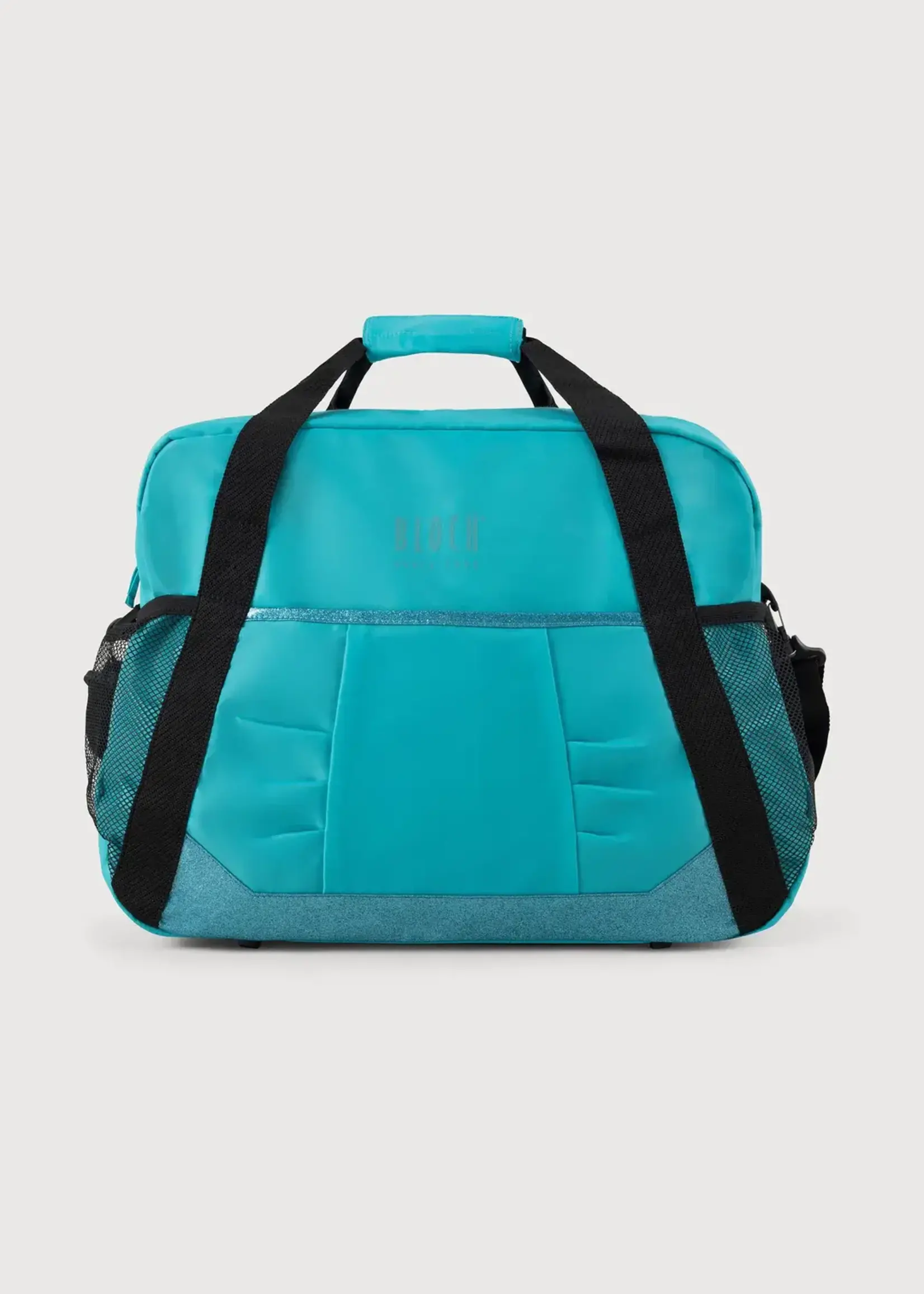 BLOCH RECITAL DANCE BAG