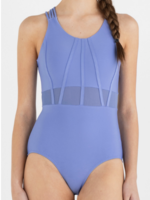 EVERY TURN OPHELIA LEOTARD