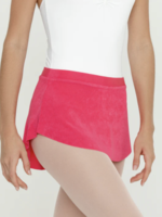 BULLET POINTE BALLET APPAREL CO BULLET POINTE SKIRT