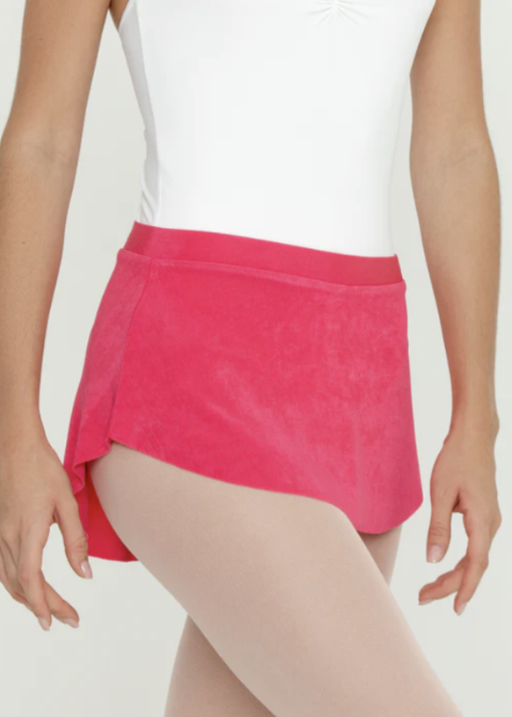 BULLET POINTE BALLET APPAREL CO BULLET POINTE SKIRT