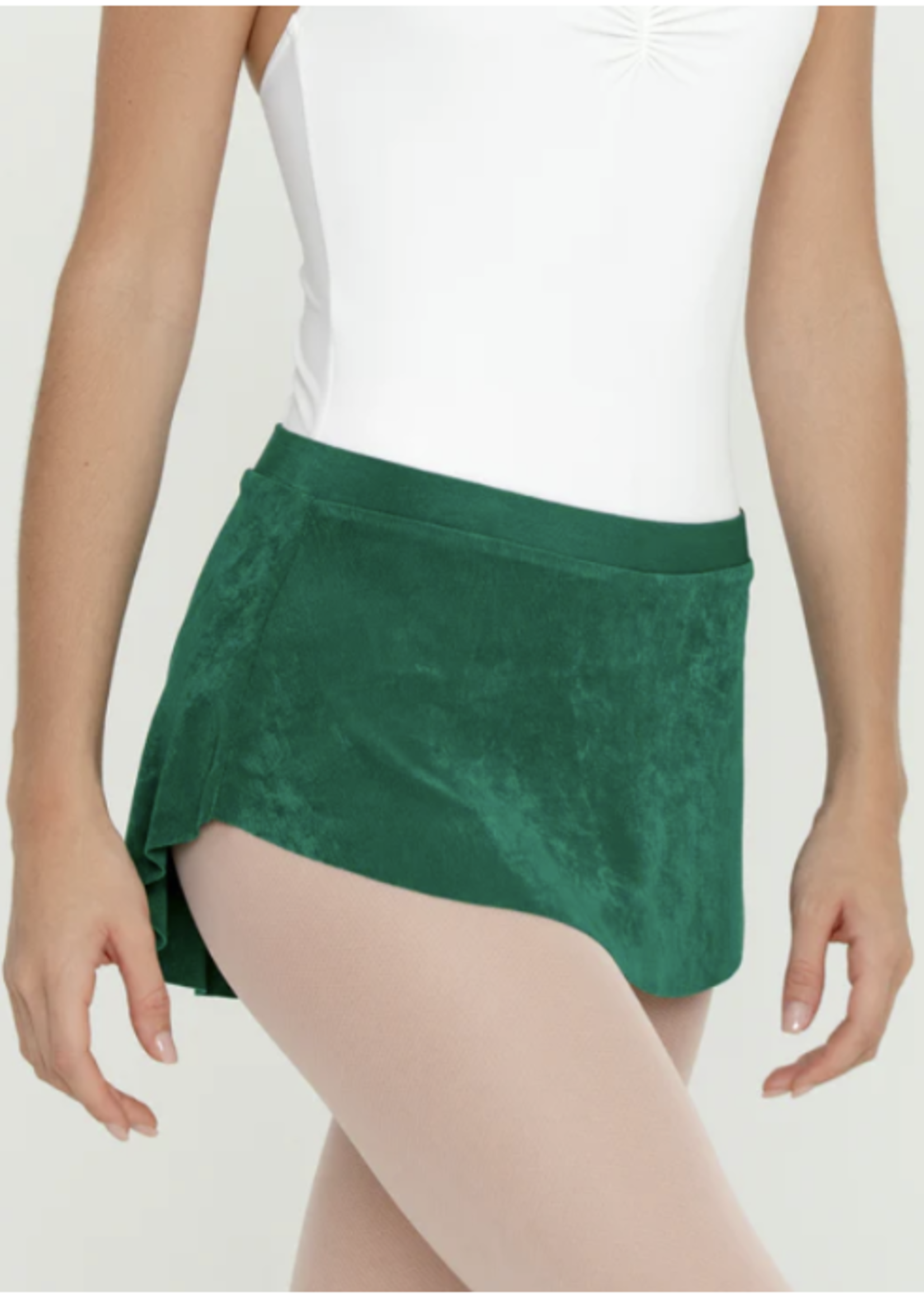 BULLET POINTE BALLET APPAREL CO BULLET POINTE SKIRT