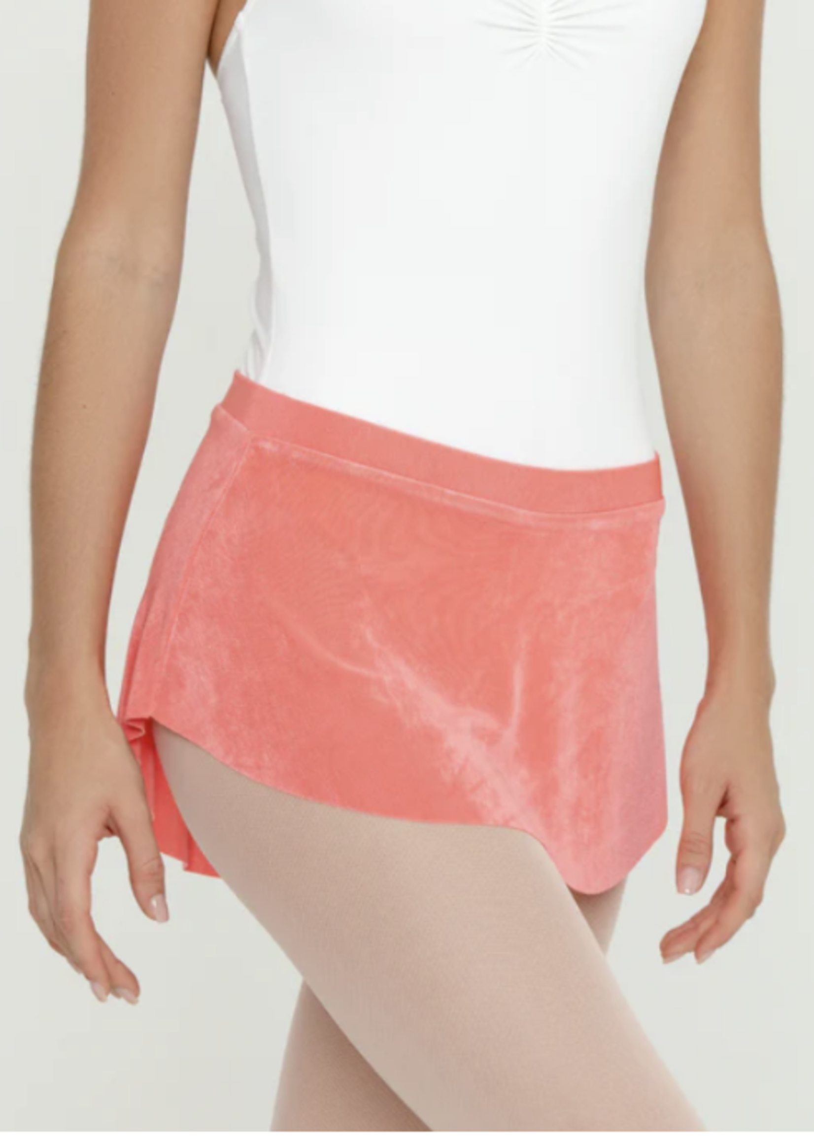 BULLET POINTE BALLET APPAREL CO BULLET POINTE SKIRT