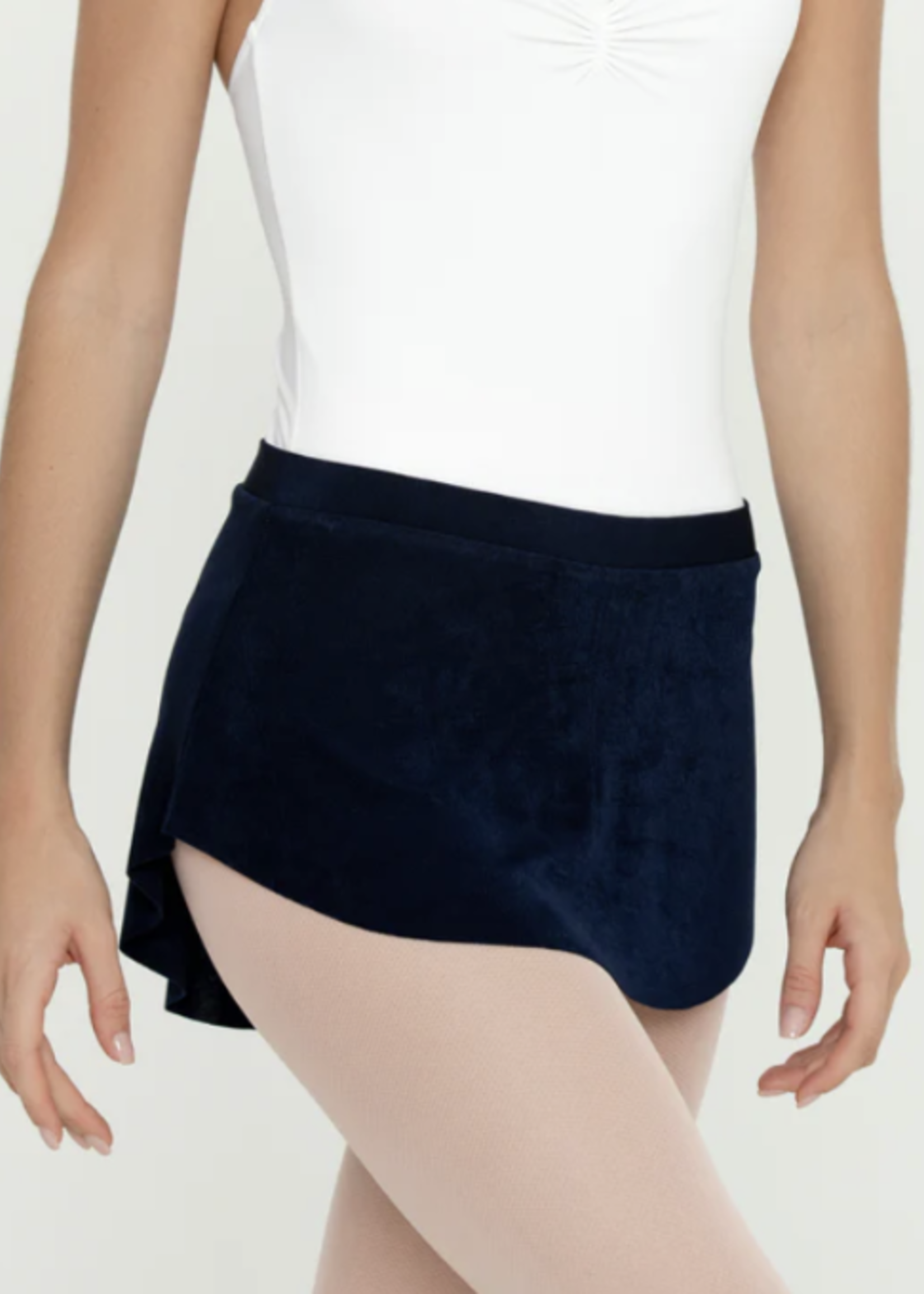 BULLET POINTE BALLET APPAREL CO BULLET POINTE SKIRT
