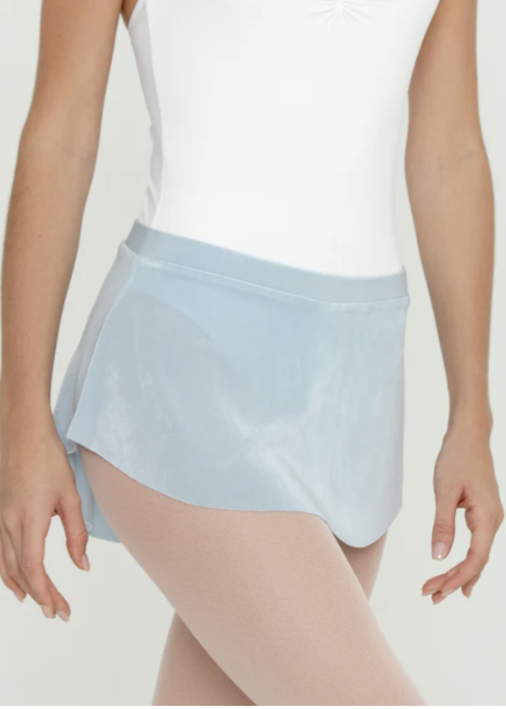 BULLET POINTE BALLET APPAREL CO BULLET POINTE SKIRT