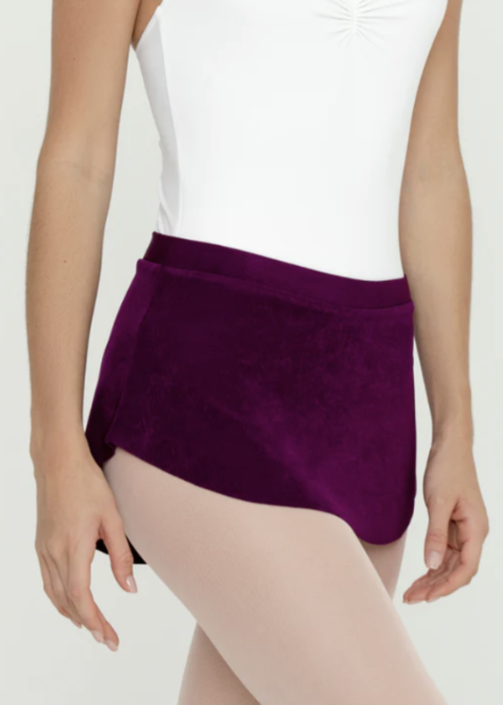 BULLET POINTE BALLET APPAREL CO BULLET POINTE SKIRTS