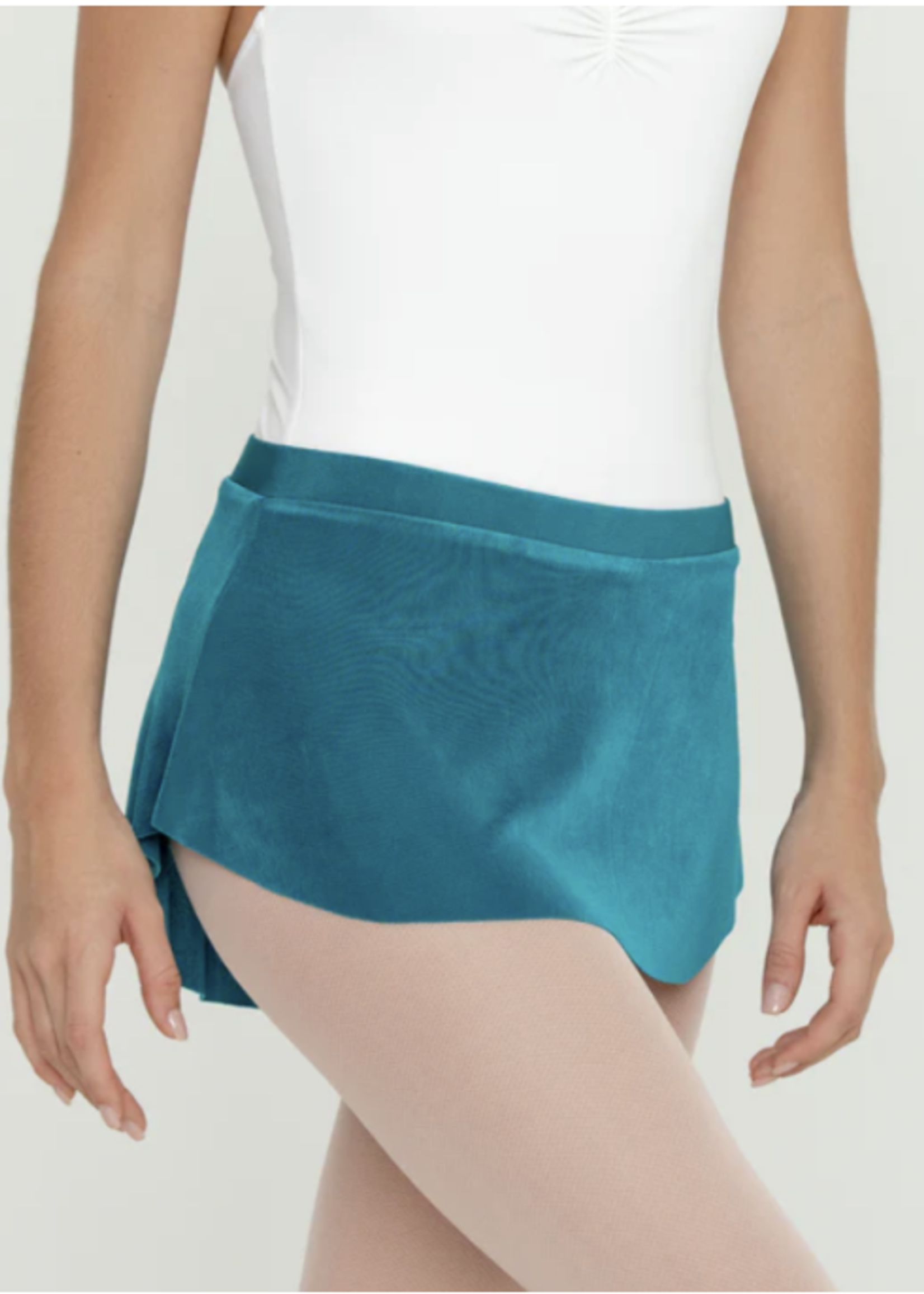 BULLET POINTE BALLET APPAREL CO BULLET POINTE SKIRTS