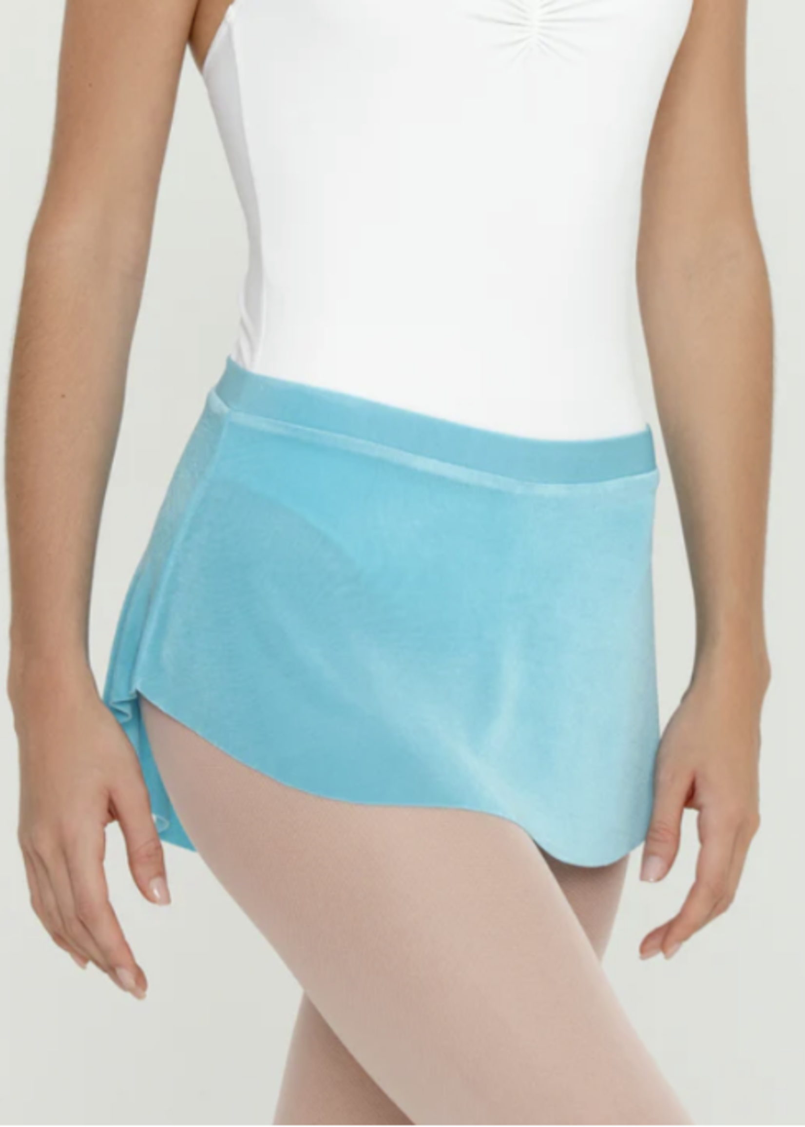BULLET POINTE BALLET APPAREL CO BULLET POINTE SKIRTS