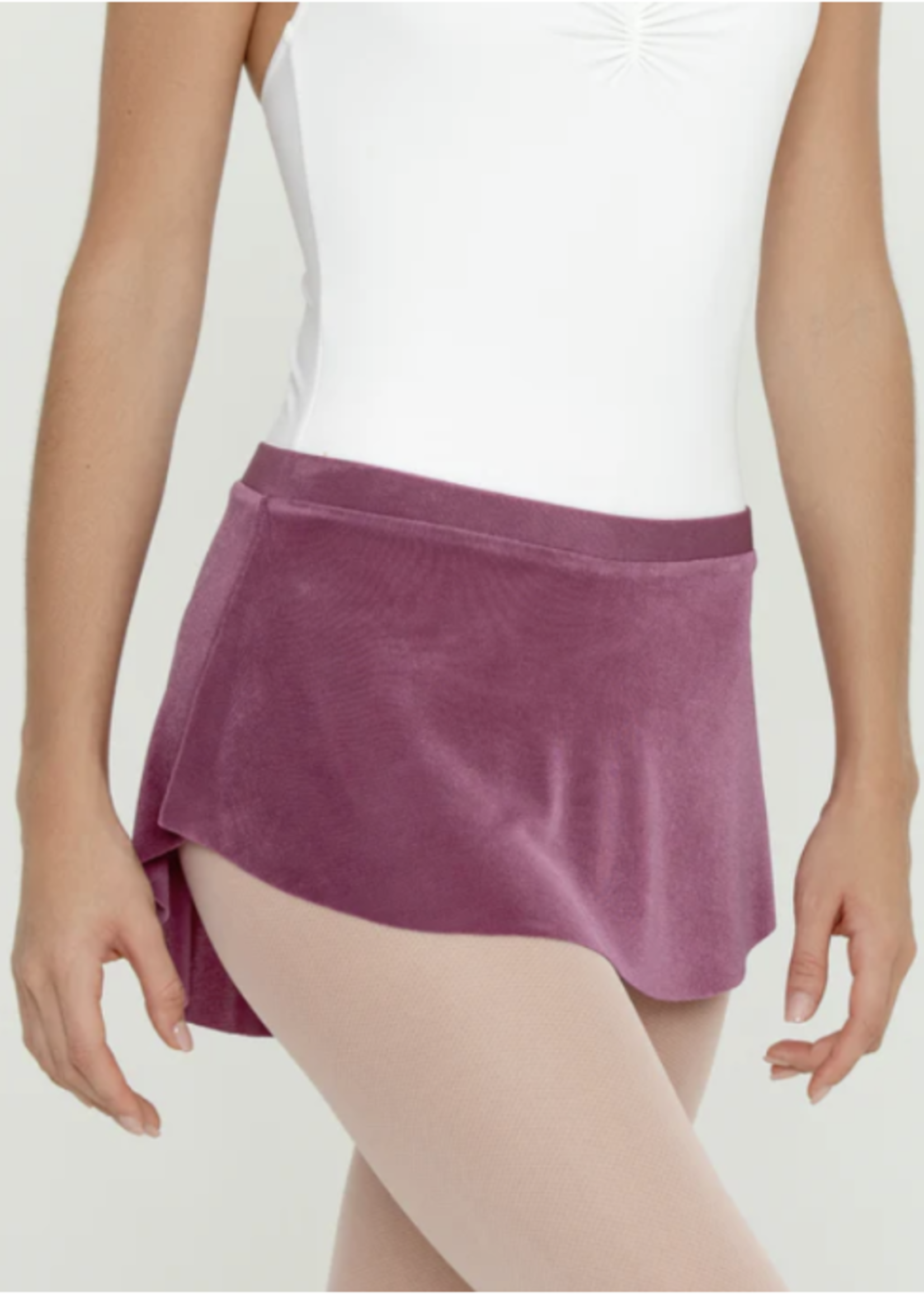 BULLET POINTE BALLET APPAREL CO BULLET POINTE SKIRTS