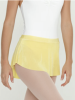 BULLET POINTE BALLET APPAREL CO BULLET POINTE SKIRTS