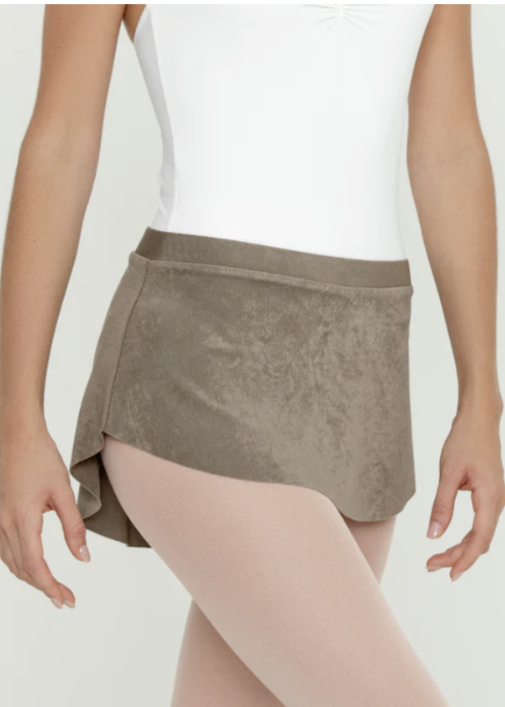 BULLET POINTE BALLET APPAREL CO BULLET POINTE SKIRTS