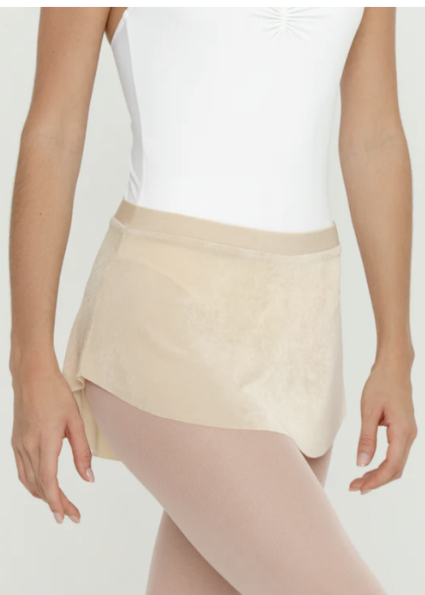 BULLET POINTE BALLET APPAREL CO BULLET POINTE SKIRTS