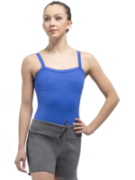 BALLET ROSA BRUNI WARM-UP SHORT