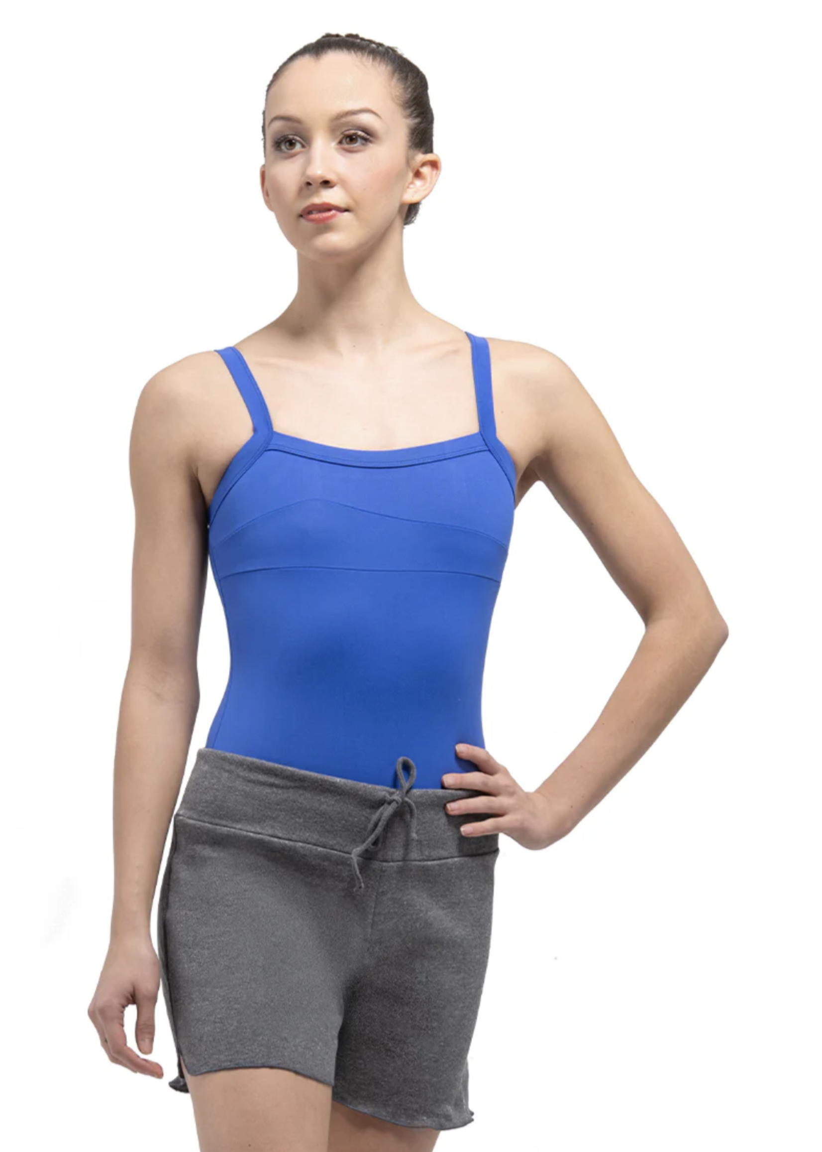 BALLET ROSA BRUNI WARM-UP SHORT