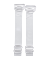 ENERGETIKS CLEAR SEAMLESS BRA STRAP